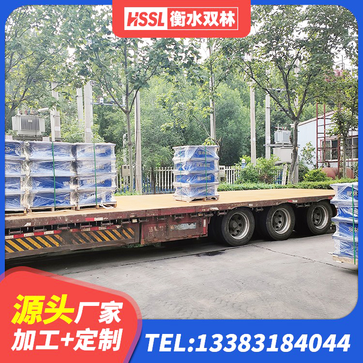 茅箭区建筑橡胶隔震支座LNR 茅箭区LRB700铝芯橡胶隔震支座 茅箭区水平分散型隔震支座多少钱 茅箭区HDR1200高阻尼橡胶隔震支座源头工厂 - 第5张