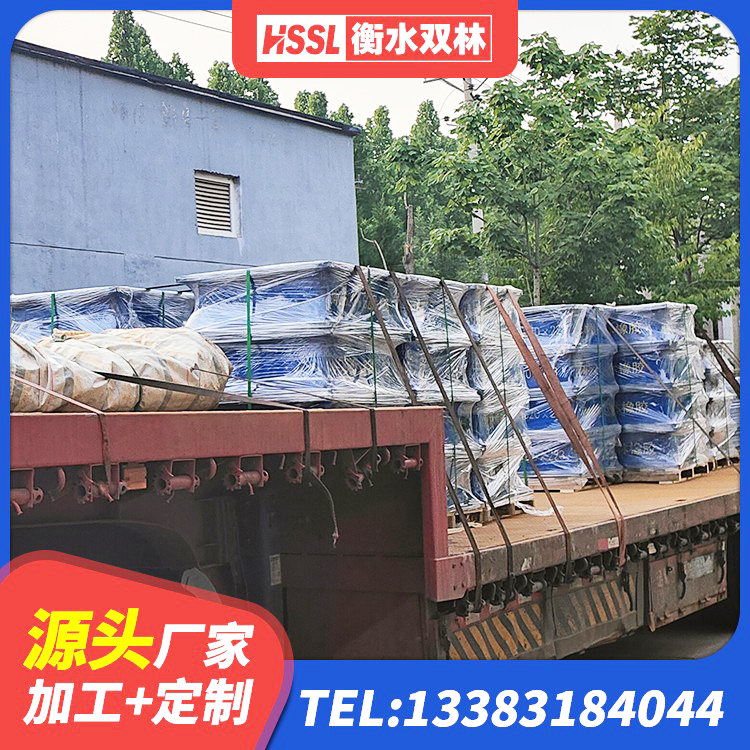 茅箭区建筑减高阻尼支座源头工厂 茅箭区高阻尼橡胶隔震支座厂家电话 茅箭区建筑隔振支座 茅箭区楼房建筑建筑隔震支座源头工厂 - 第5张