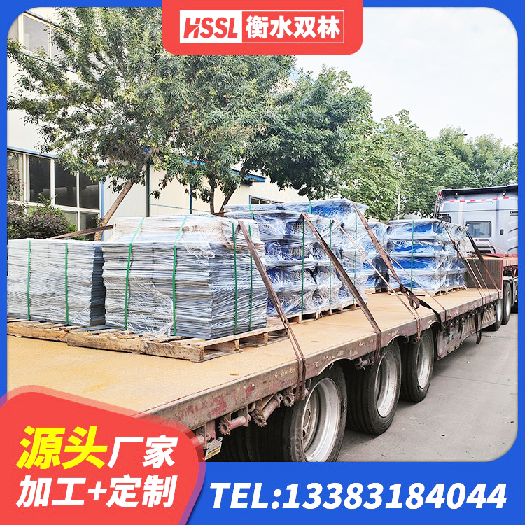 茅箭区建筑橡胶隔震支座LNR 茅箭区LRB700铝芯橡胶隔震支座 茅箭区水平分散型隔震支座多少钱 茅箭区HDR1200高阻尼橡胶隔震支座源头工厂 - 第1张