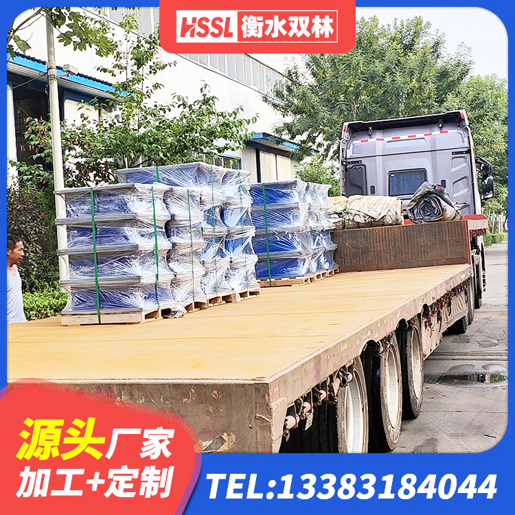 茅箭区LNR400天然橡胶隔震支座源头工厂 茅箭区铅芯橡胶防震支座工厂源头工厂 茅箭区建筑固定型抗震支座工厂生产厂家 茅箭区铅芯橡胶防震支座工厂生产厂家 - 第5张