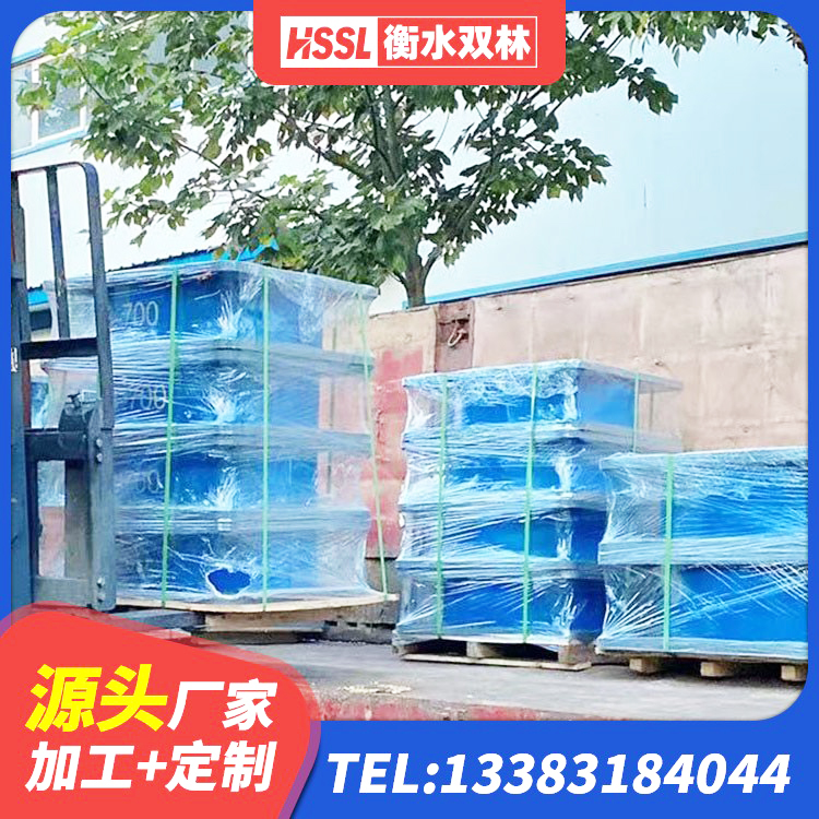 茅箭区预制高阻尼橡胶隔震支座厂家 茅箭区LRB300支座 茅箭区LRB800支座源头工厂 茅箭区建筑建筑隔震支座源头工厂 - 第4张