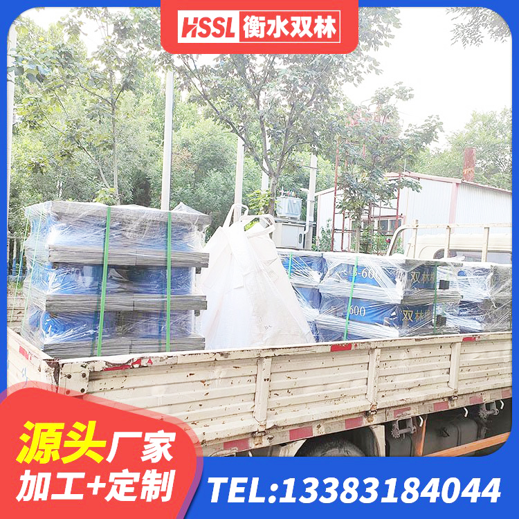 茅箭区LNR800隔震支座生产加工 茅箭区叠层橡胶减震支座厂家 茅箭区铅芯抗震支座装置厂家 茅箭区建筑铅芯橡胶减隔震支座 - 第9张