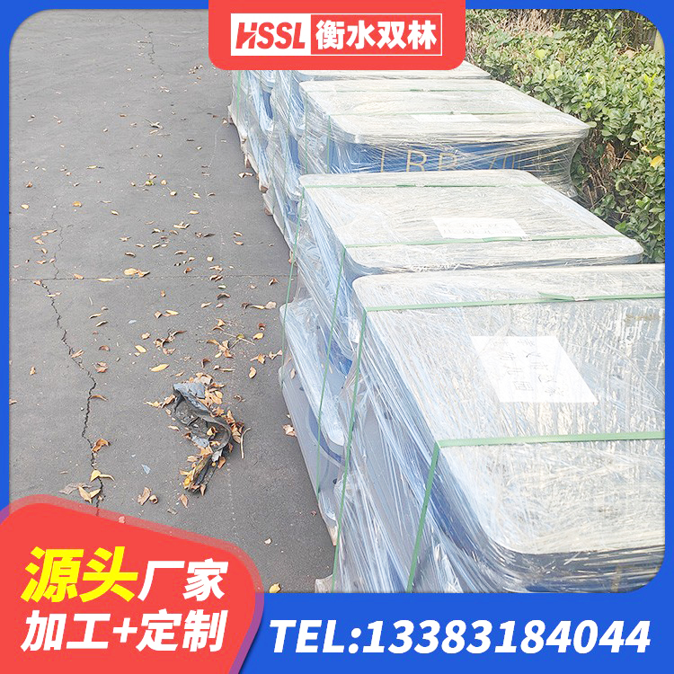 茅箭区LRB支座厂家 茅箭区HDR高阻尼隔震支座生产厂家 茅箭区建筑水平力分散型橡胶隔震支座 茅箭区LRB隔震支座400源头工厂 - 第1张