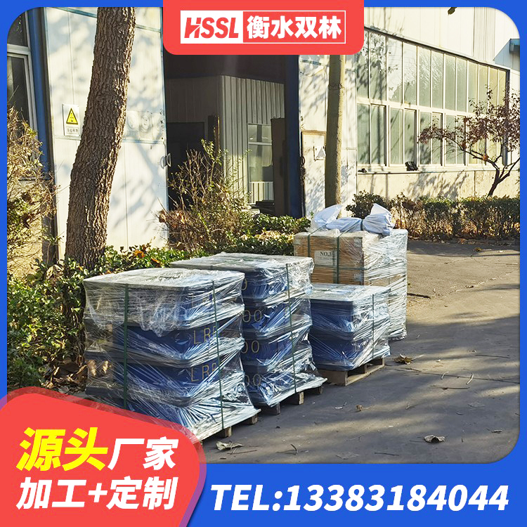 茅箭区隔震支座800 茅箭区LRB1500铅芯橡胶隔震支座 茅箭区铅芯隔震橡胶隔震支座厂家电话 茅箭区隔震支座LRB600-Ⅱ生产厂家 - 第5张