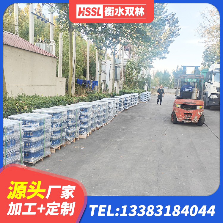 茅箭区建筑橡胶型隔震支座源头工厂 茅箭区抗震支座商家 茅箭区高阻尼减震橡胶支座 茅箭区高阻尼高阻尼橡胶隔震支座 - 第3张