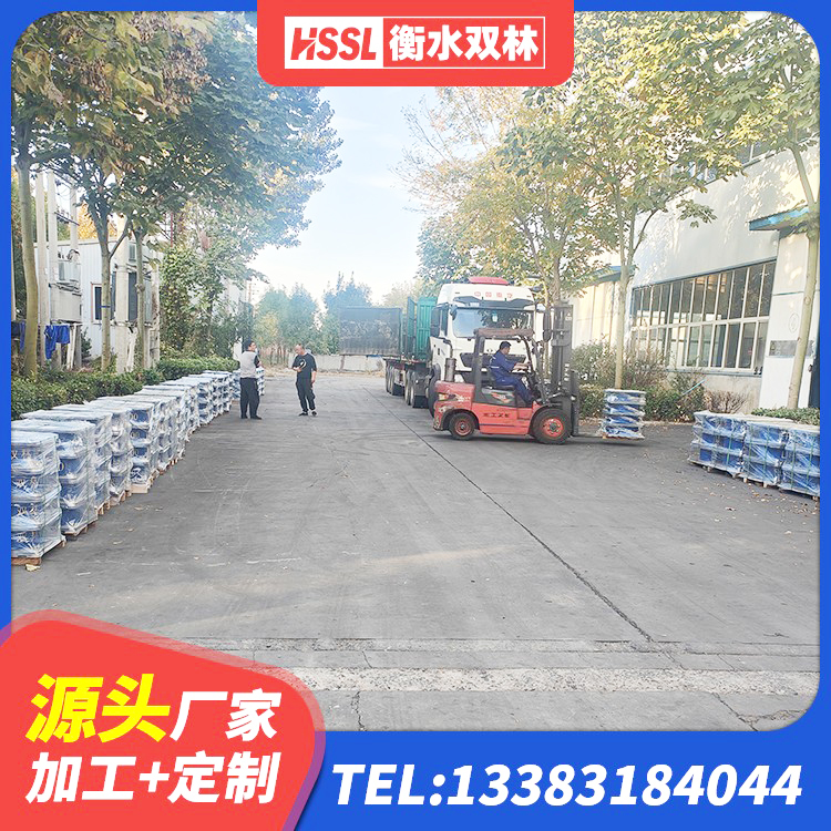 茅箭区建筑减高阻尼支座源头工厂 茅箭区高阻尼橡胶隔震支座厂家电话 茅箭区建筑隔振支座 茅箭区楼房建筑建筑隔震支座源头工厂 - 第3张