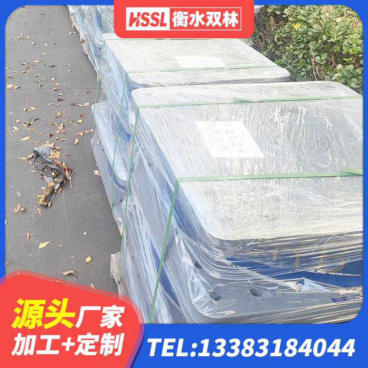 茅箭区建筑橡胶隔震支座生产生产厂家 茅箭区水平力分散型橡胶支座多少钱 茅箭区建筑抗震式橡胶隔震支座 茅箭区建筑高阻尼叠层隔震支座生产厂家 - 第4张